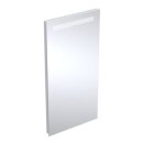Geberit Y862340000 Renova Compact Lichtspiegel