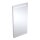 Geberit Y862340000 Renova Compact Lichtspiegel