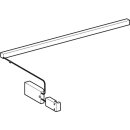 Geberit 501480000 Lichtleiste f&uuml;r Innenschublade