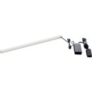 Geberit 501735000 Lichtleiste f&uuml;r Innenschublade