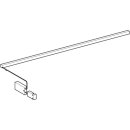Geberit 501825000 Lichtleiste f&uuml;r Innenschublade