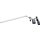 Keramag 501885000 LED-Lichtleiste