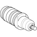 Keramag 599117000 Thermokartusche