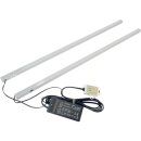 Keramag 595475000 LED Komplett-Set