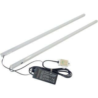 Keramag 595476000 LED Komplett-Set