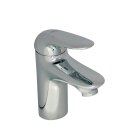 GROHE 23715003 EH-WT-Batterie Eurostyle 23715_3 S-Size...