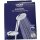 Grohe 27355000 Kit support mural Euphoria 110