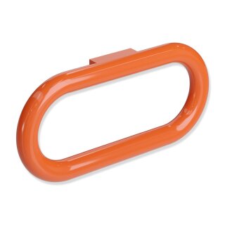 HEWI 477.09.300 36 Handtuchring Ser 477 d:28mm,