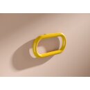 HEWI 477.09.300 36 Handtuchring Ser 477 d:28mm,