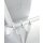 Suspension plafond HEWI, s&eacute;rie 801,