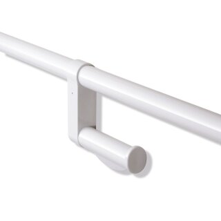 Kit m à n HEWI porte-pap, lèvre tendre,