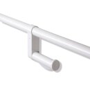 HEWI 801.50.011 95 Aufrüsts. PRH, weiche Lippe,