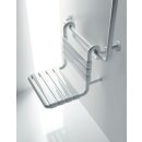 HEWI 801.51.100 55 Einh&auml;ngesitz Ser 801,