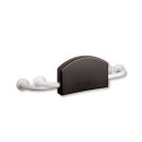 HEWI 801.51.910 18 Rückenstütze Ser 801, BM211.2