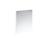 HEWI cover f. mounting plate, st.stl pol for mobile HEWI...