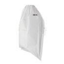 HEWI protective and storage bag, for mobile fold seats