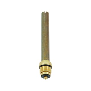 Ideal Standard A960065NU verlängertes Oberteil für G1/2,d:15mm