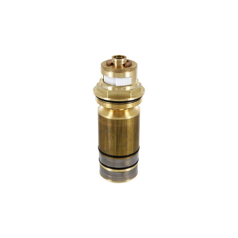 ideal-standard-a960478nu- 