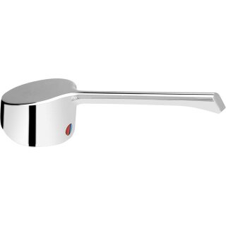 Ideal Standard B960832AA Bügelgriffhebel RETTA, L:140mm,