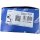 Grohe 13540000 Wanneneinlauf 13540 DN20