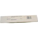 LAUFEN 8919513000031 WC-Sitz Laufen PRO m.Deckel active