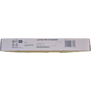 LAUFEN H8929500000001 WC-Sitzring PRO