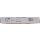 LAUFEN H8929500000001 WC-Sitzring PRO