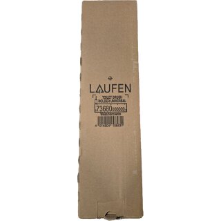 LAUFEN H8736800000001 BG wandhängend UNIVERSAL