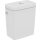 IDEAL STANDARD E797101 Sp&uuml;lkasten Connect Cube, 6 Liter,