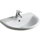 Ideal Standard e797801 Insert lavabo connect 550mm Blanc
