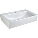 Ideal Standard e8103ma Cube de raccordement pour lavabo,...