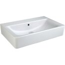 Ideal Standard e8104ma Cuvette de lavabo connect cube, o.Hl.,m.&Uuml;l..,
