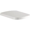 Ideal Standard J469701 WC-Sitz MIA, Softclosing, Weiß