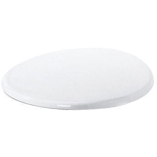 Ideal Standard K703301 WC-Sitz VENICE Weiß