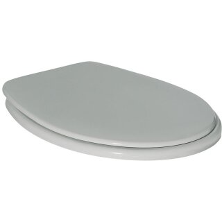 Ideal Standard k712101 Siège WC contour 21, blanc
