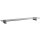 Ideal Standard N1394AA Glasablage CONNECT 600mm Chrom