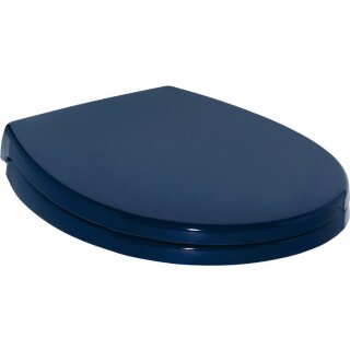 Ideal Standard s409236 Siège de toilette pour enfants contour 21, bleu