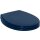 Ideal Standard s409236 Si&egrave;ge de toilette pour enfants contour 21, bleu