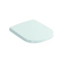 Ideal Standard t639201 Si&egrave;ge de WC softmood,...