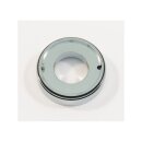 Ideal Standard a860825aaaa Extension ring archimodule
