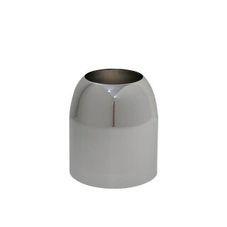 Ideal Standard a96097971aaa Capuchon de recouvrement ceramix, chromé