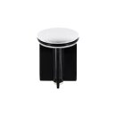 IDEAL STANDARD A961226AD Plunger, Velourchrom