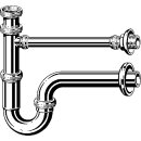 VIEGA 109950 R&ouml;hrengeruchverschluss 5611.02
