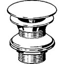 Viega 492557 Schaftventil 5430