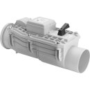 Viega 305383 R&uuml;ckstausicherung Grundfix 4987.3