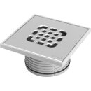 Viega 555221 Aufsatz 4934.4