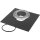 VIEGA 125530 Abdichtungsset 4998.3