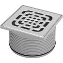 Viega 555498 Aufsatz 4922.5