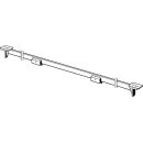 Viega 686291 Grille sr2 4965.31