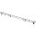Viega 686291 Grille sr2 4965.31